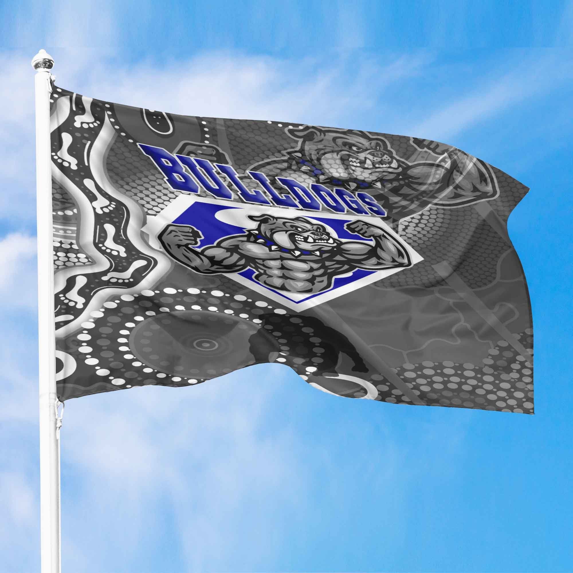 vibe-hoodie-flag-canterbury-bankstown-bulldogs-superman-premium-flag