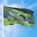 vibe-hoodie-flag-canberra-raiders-naidoc-premium-premium-flag