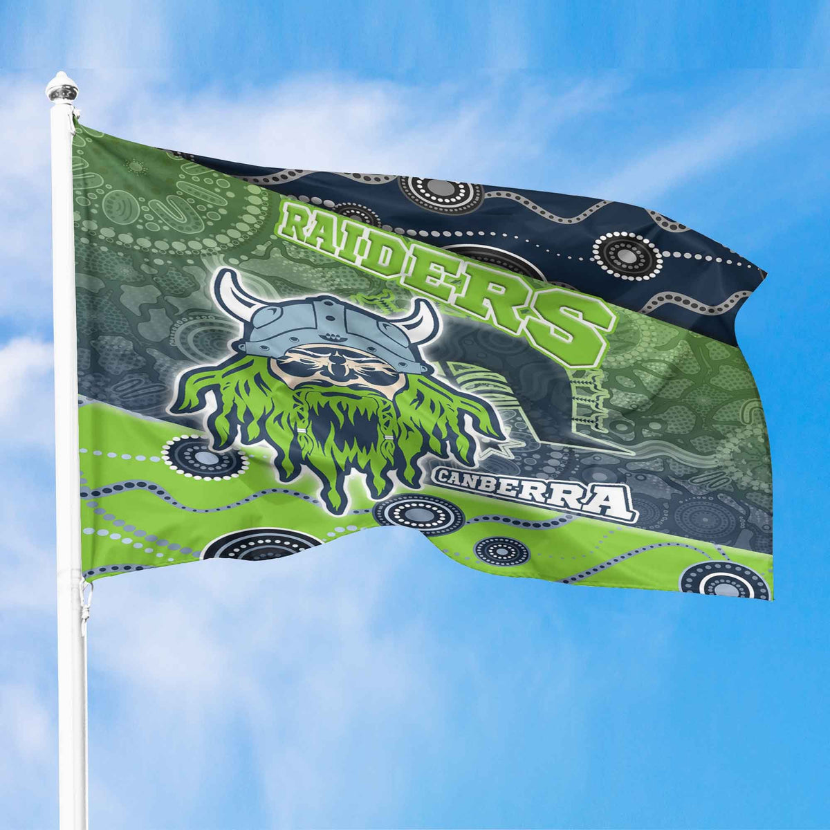vibe-hoodie-flag-canberra-raiders-naidoc-premium-premium-flag