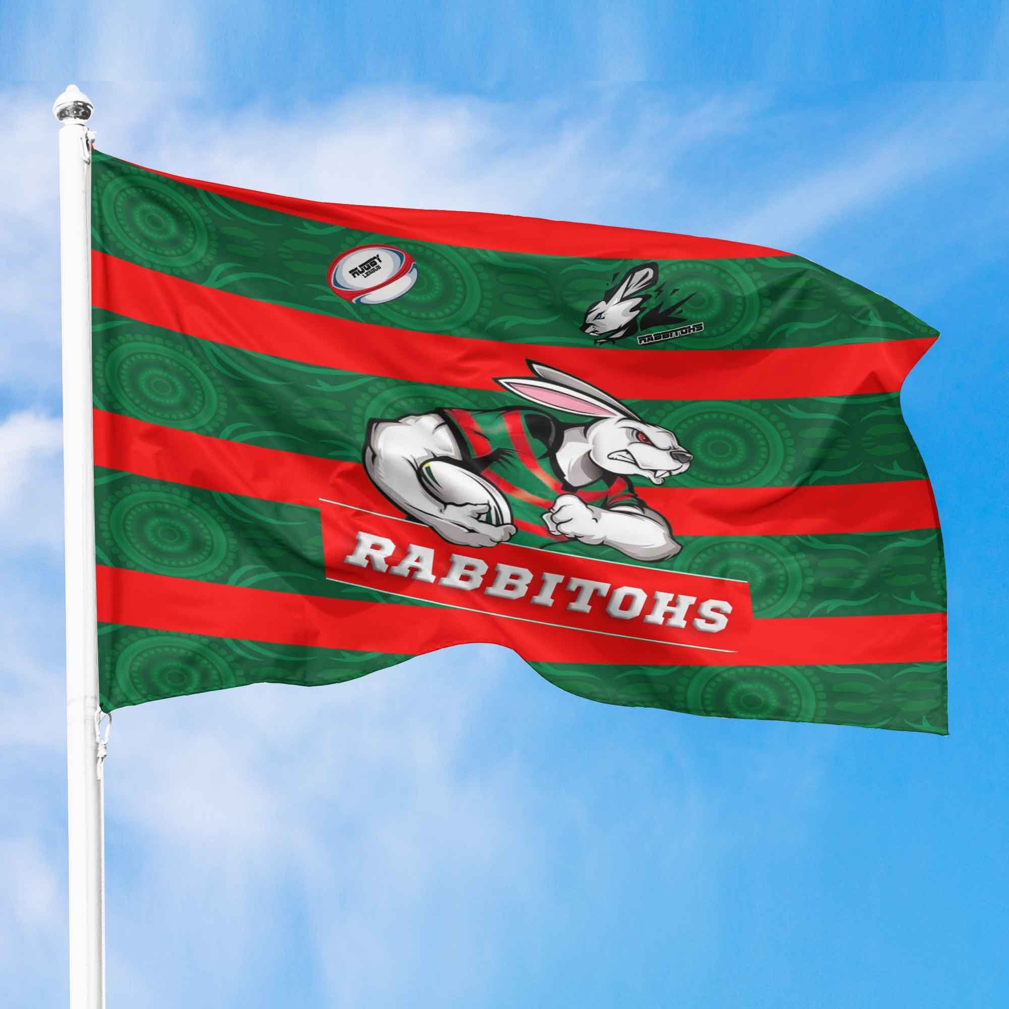 vibe-hoodie-flag-south-sydney-rabbitohs-premium-flag