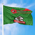 vibe-hoodie-flag-south-sydney-rabbitohs-simple-style-premium-flag