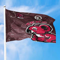 vibe-hoodie-flag-queensland-reds-premium-flag