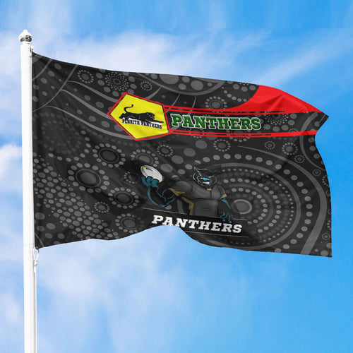 vibe-hoodie-flag-penrith-panthers-simple-style-premium-flag