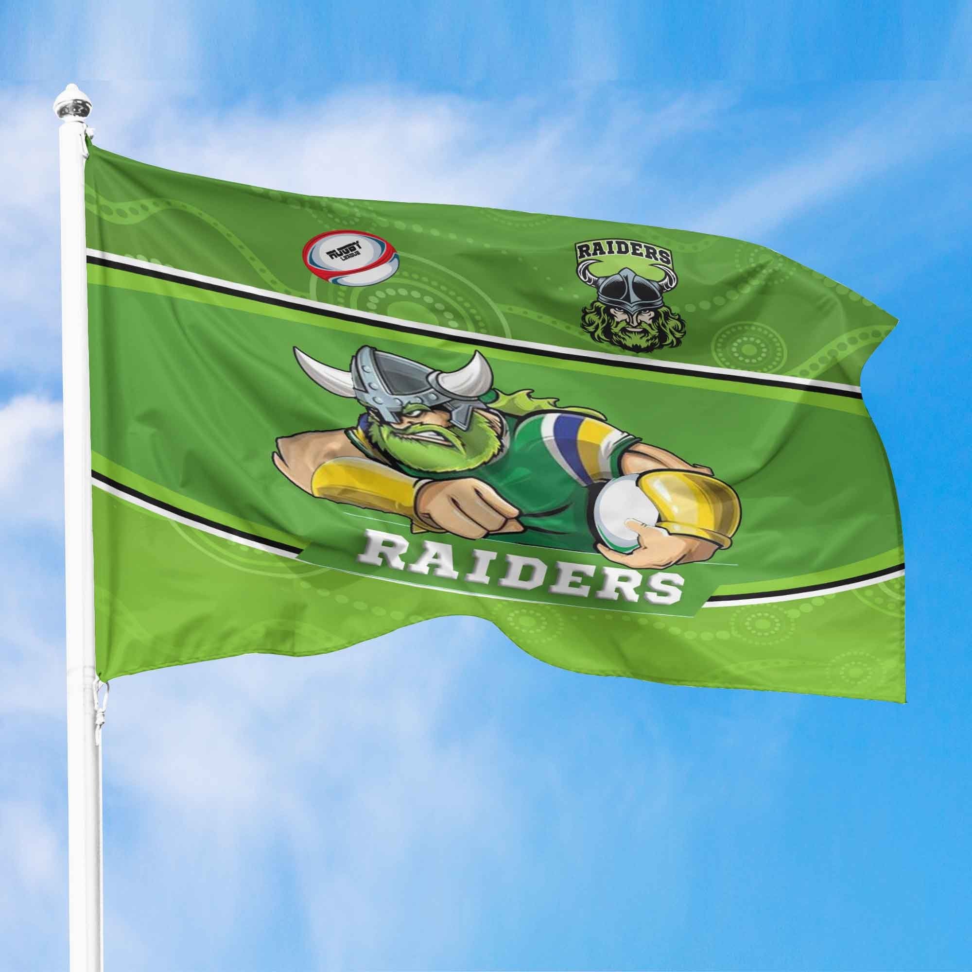 vibe-hoodie-flag-canberra-raiders-premium-flag