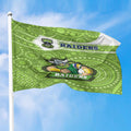 vibe-hoodie-flag-canberra-raiders-simple-style-premium-flag