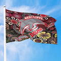 vibe-hoodie-flag-redcliffe-dolphins-aboriginal-premium-flag