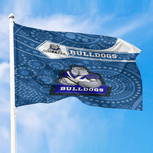 vibe-hoodie-flag-canterbury-bankstown-bulldogs-simple-style-premium-flag
