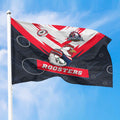 vibe-hoodie-flag-sydney-roosters-premium-flag