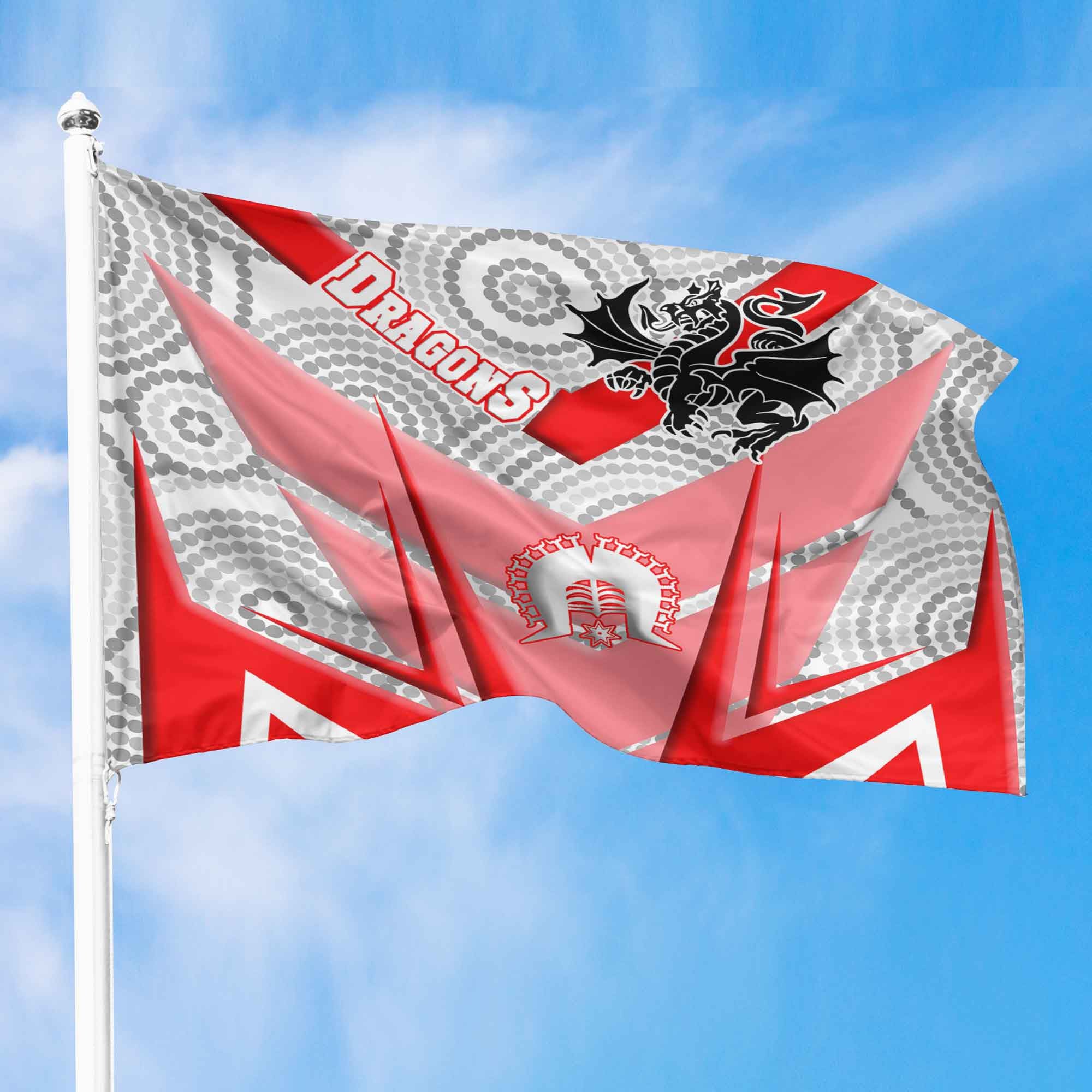 vibe-hoodie-flag-st-george-illawarra-dragons-naidoc-2022-sporty-style-premium-flag