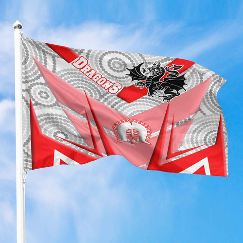 vibe-hoodie-flag-st-george-illawarra-dragons-naidoc-2022-sporty-style-premium-flag
