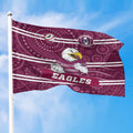 vibe-hoodie-flag-manly-warringah-sea-eagles-premium-flag