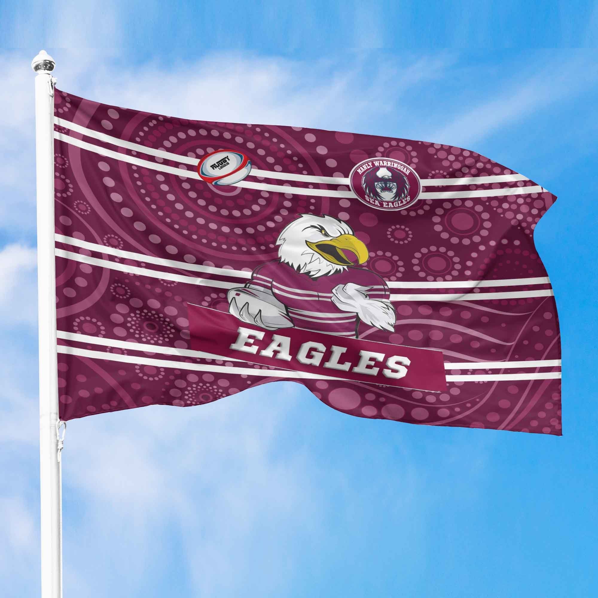 vibe-hoodie-flag-manly-warringah-sea-eagles-premium-flag