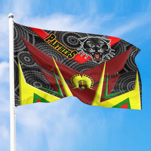 vibe-hoodie-flag-penrith-panthers-naidoc-2022-sporty-style-premium-flag