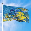 vibe-hoodie-flag-parramatta-eels-naidoc-premium-premium-flag