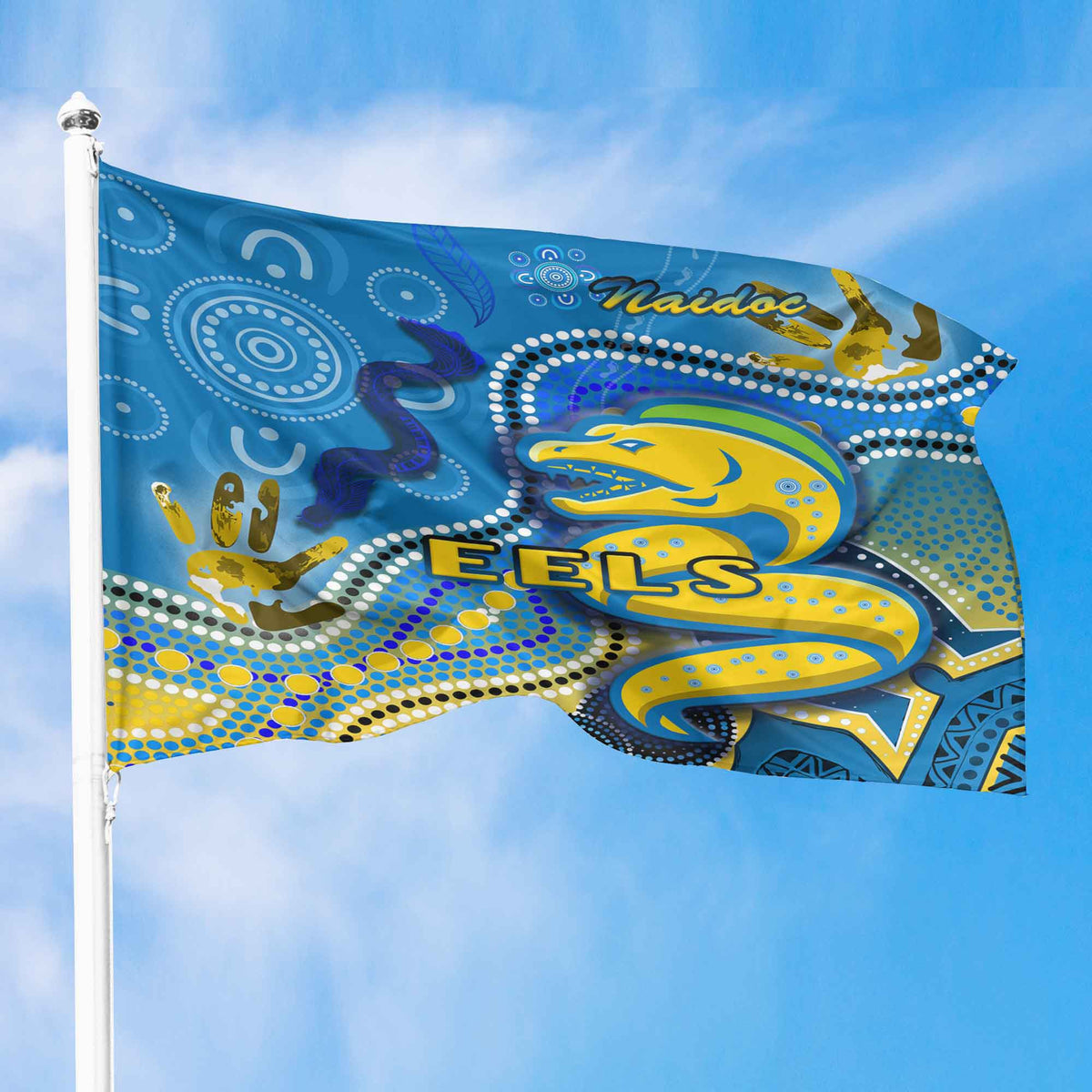 vibe-hoodie-flag-parramatta-eels-naidoc-premium-premium-flag