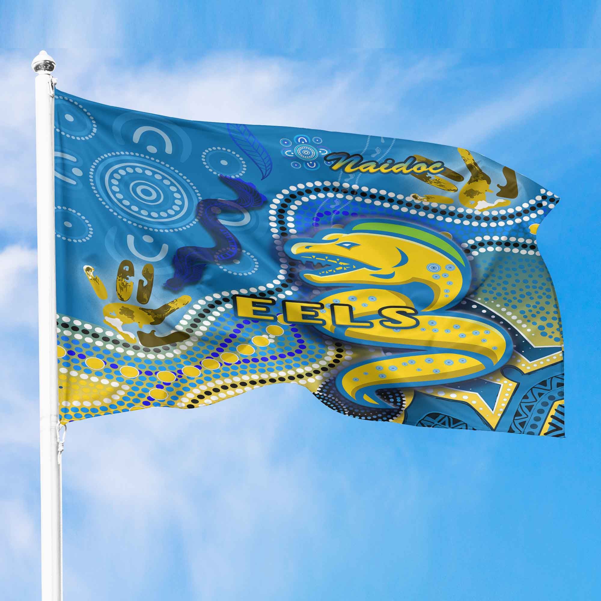 vibe-hoodie-flag-parramatta-eels-naidoc-premium-premium-flag