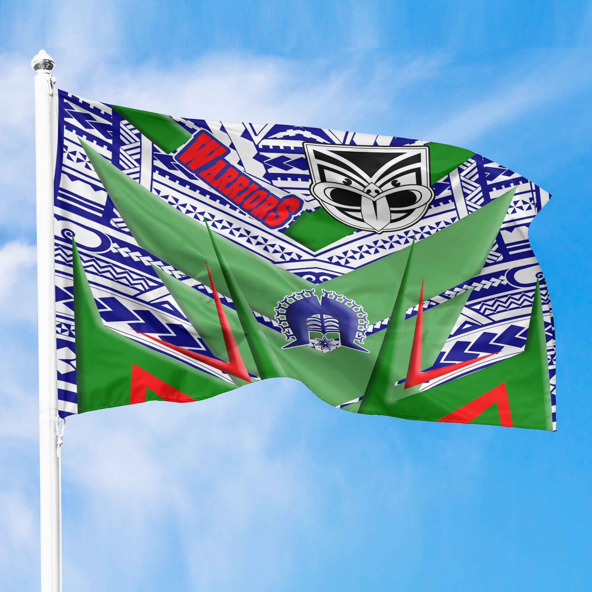 vibe-hoodie-flag-new-zealand-warriors-naidoc-2022-sporty-style-premium-flag