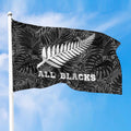 vibe-hoodie-flag-all-blacks-premium-flag