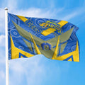 vibe-hoodie-flag-parramatta-eels-naidoc-2022-sporty-style-premium-flag