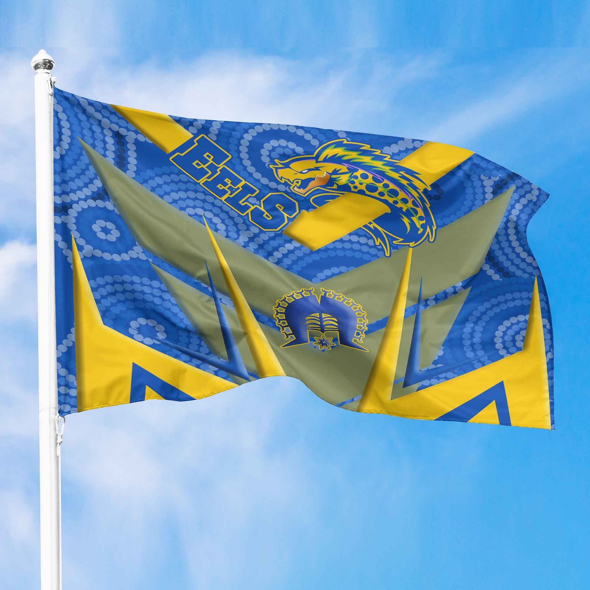 vibe-hoodie-flag-parramatta-eels-naidoc-2022-sporty-style-premium-flag