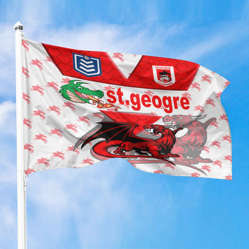 vibe-hoodie-flag-st-geogre-iiiawarra-dragons-style-premium-premium-flag