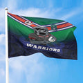 vibe-hoodie-flag-new-zealand-warriors-premium-flag