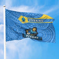 vibe-hoodie-flag-gold-coast-titans-simple-style-premium-flag