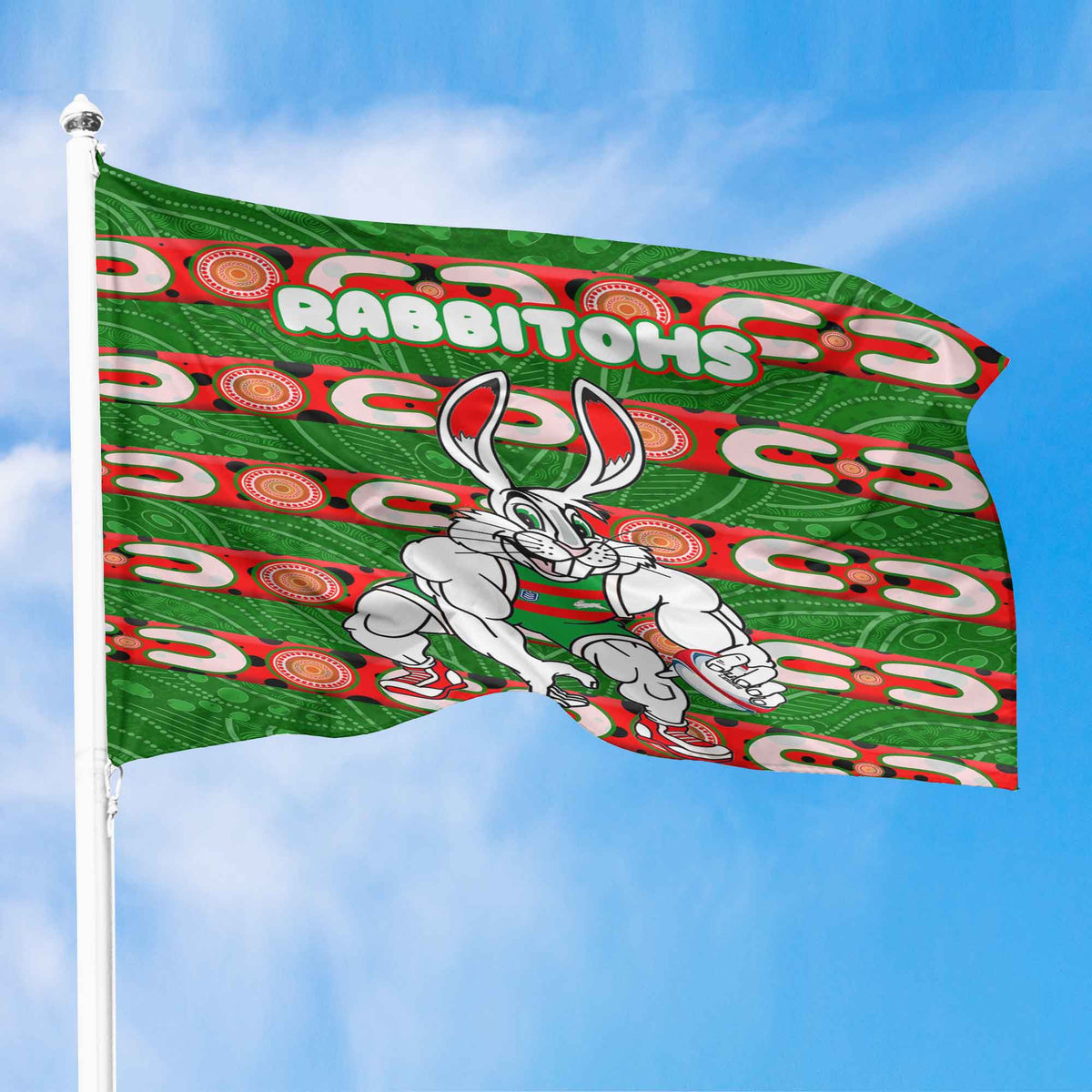 vibe-hoodie-flag-south-sydney-rabbitohs-comic-style-premium-flag