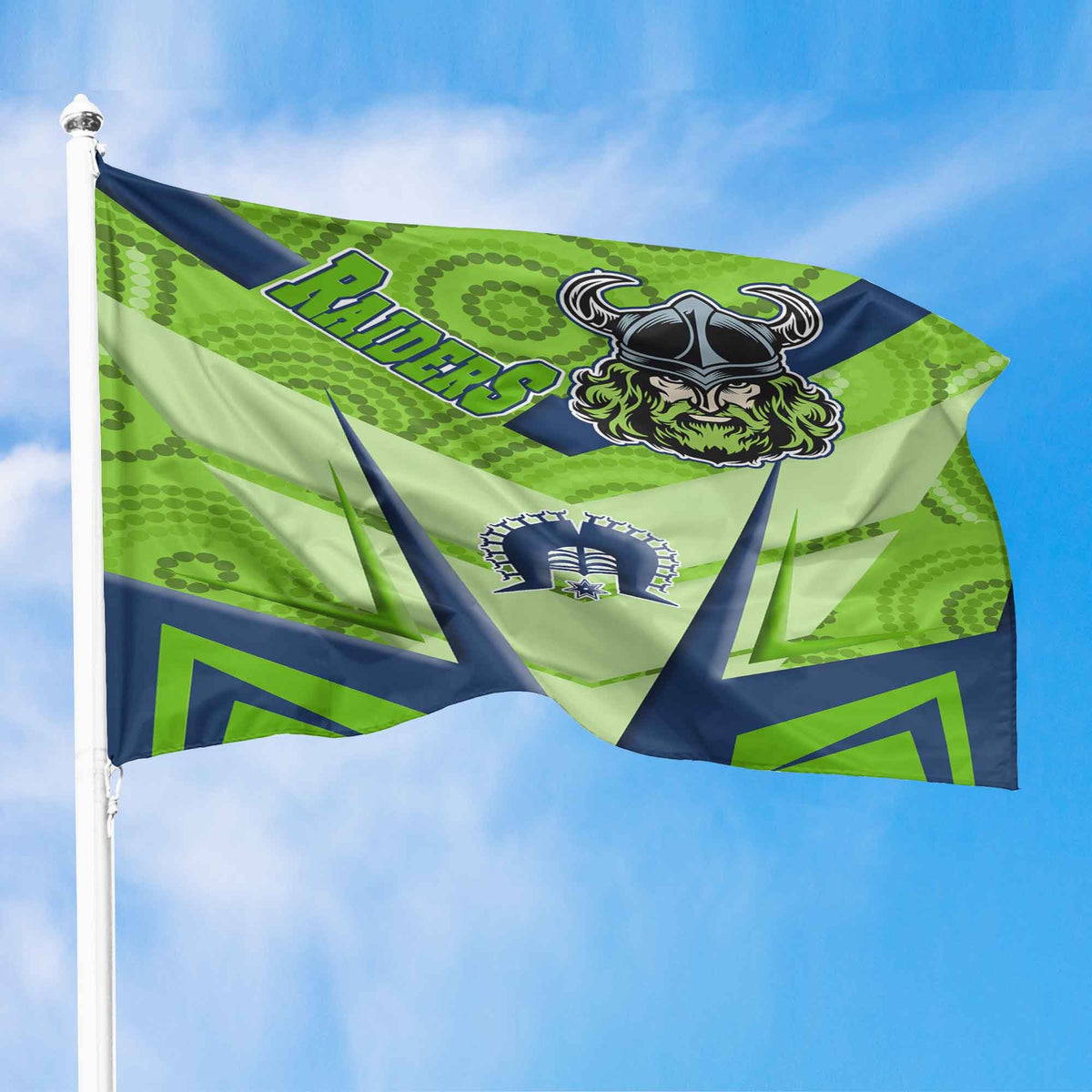 vibe-hoodie-flag-canberra-raiders-naidoc-2022-sporty-style-premium-flag