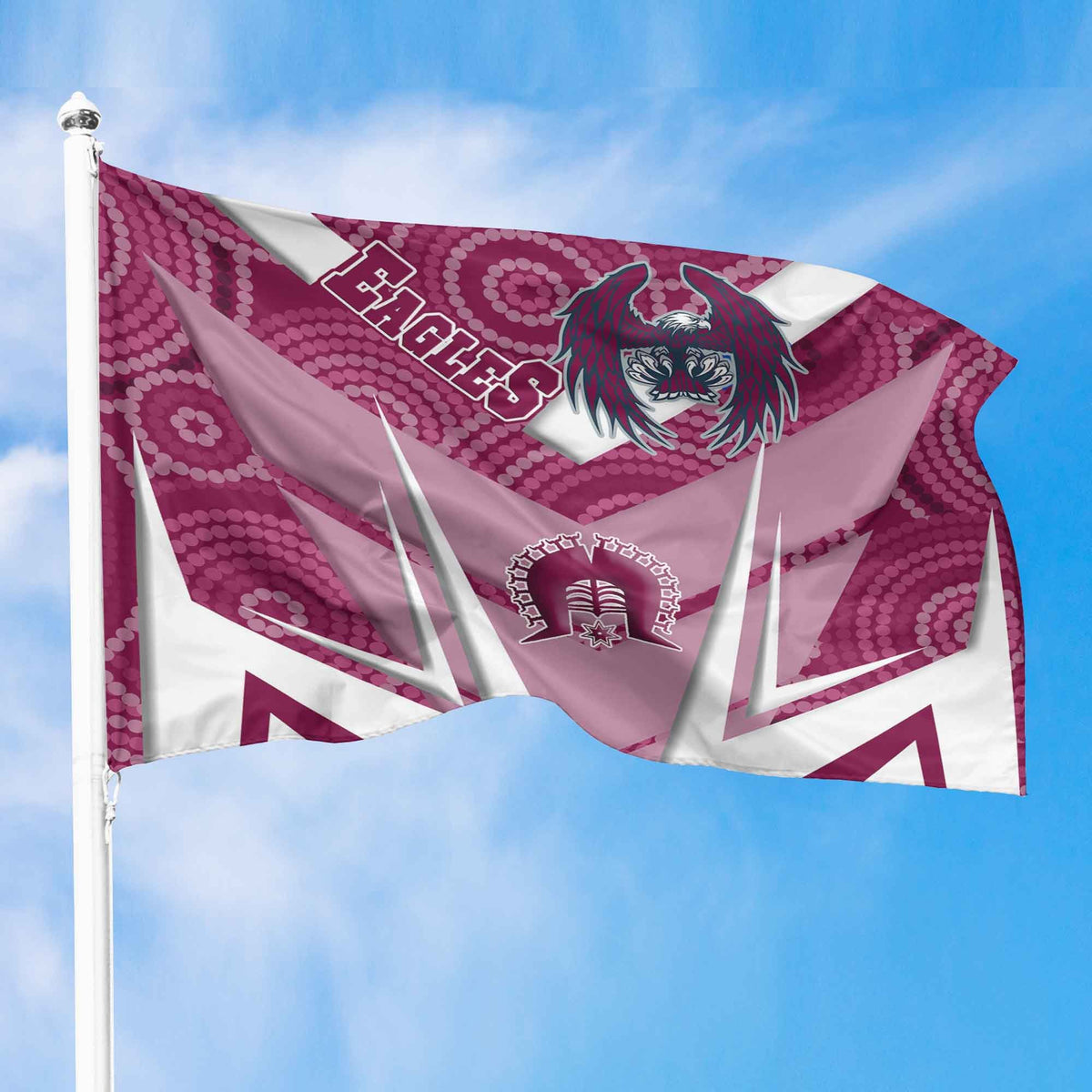 vibe-hoodie-flag-manly-warringah-sea-eagles-naidoc-2022-sporty-style-premium-flag