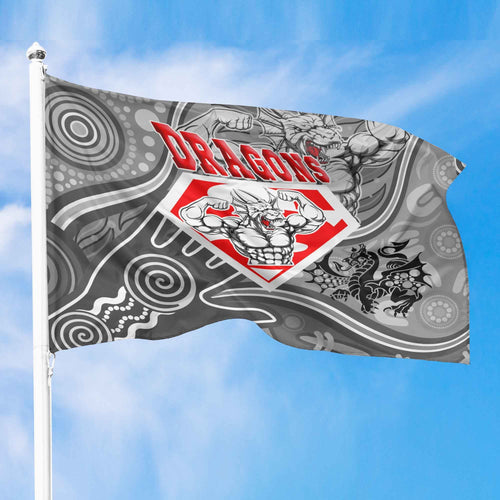 vibe-hoodie-flag-st-geogre-iiiawarra-dragons-superman-premium-flag