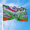 vibe-hoodie-flag-new-zealand-warriors-superman-premium-flag
