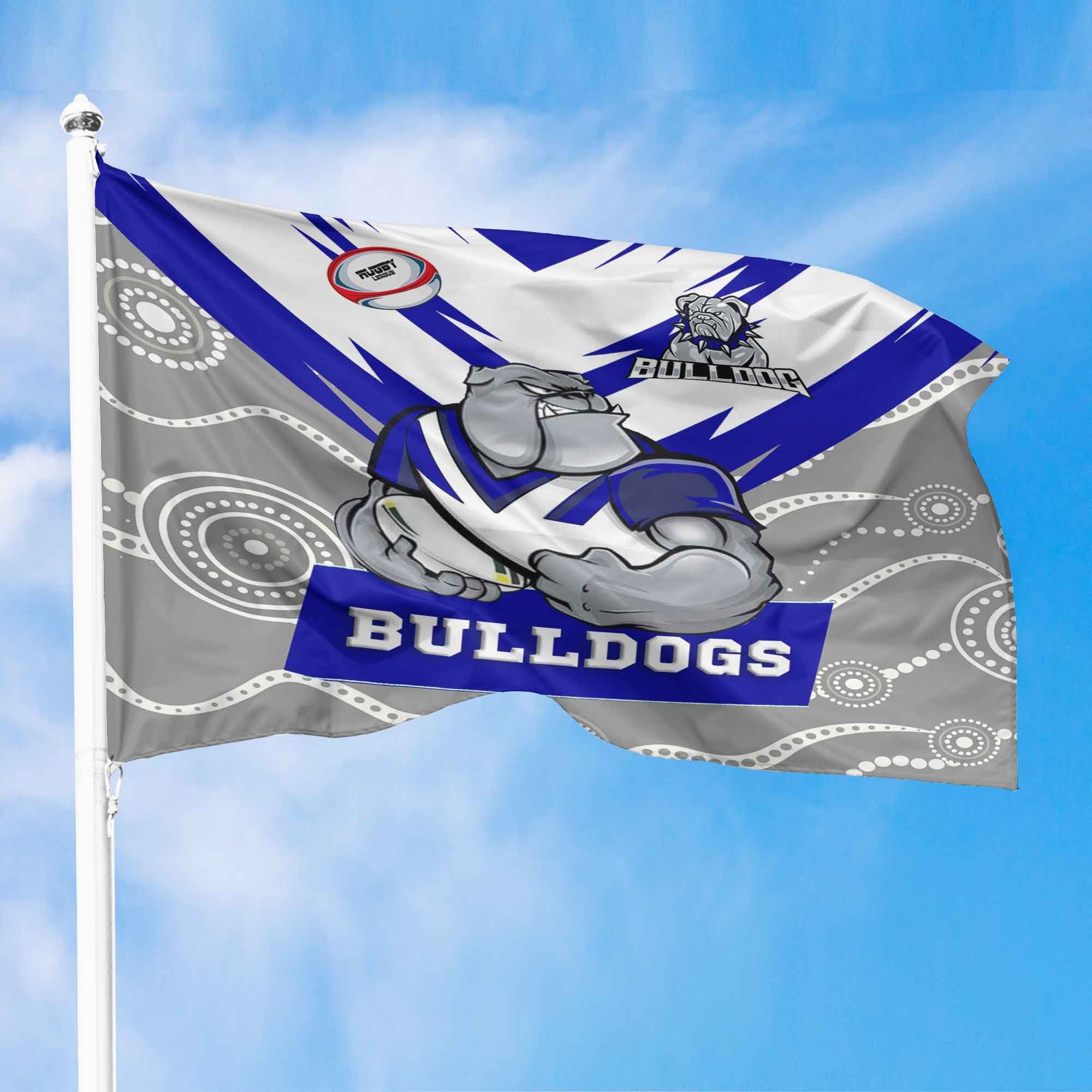 vibe-hoodie-flag-canterbury-bankstown-bulldogs-premium-flag