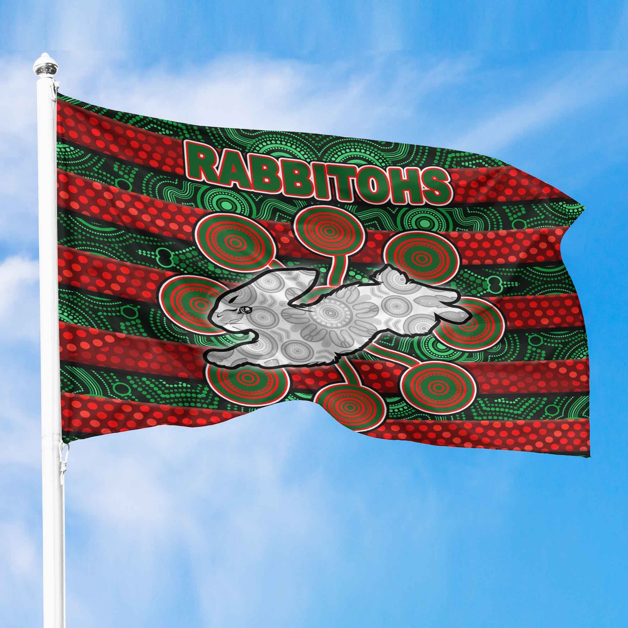 vibe-hoodie-flag-south-sydney-rabbitohs-aboriginal-premium-flag