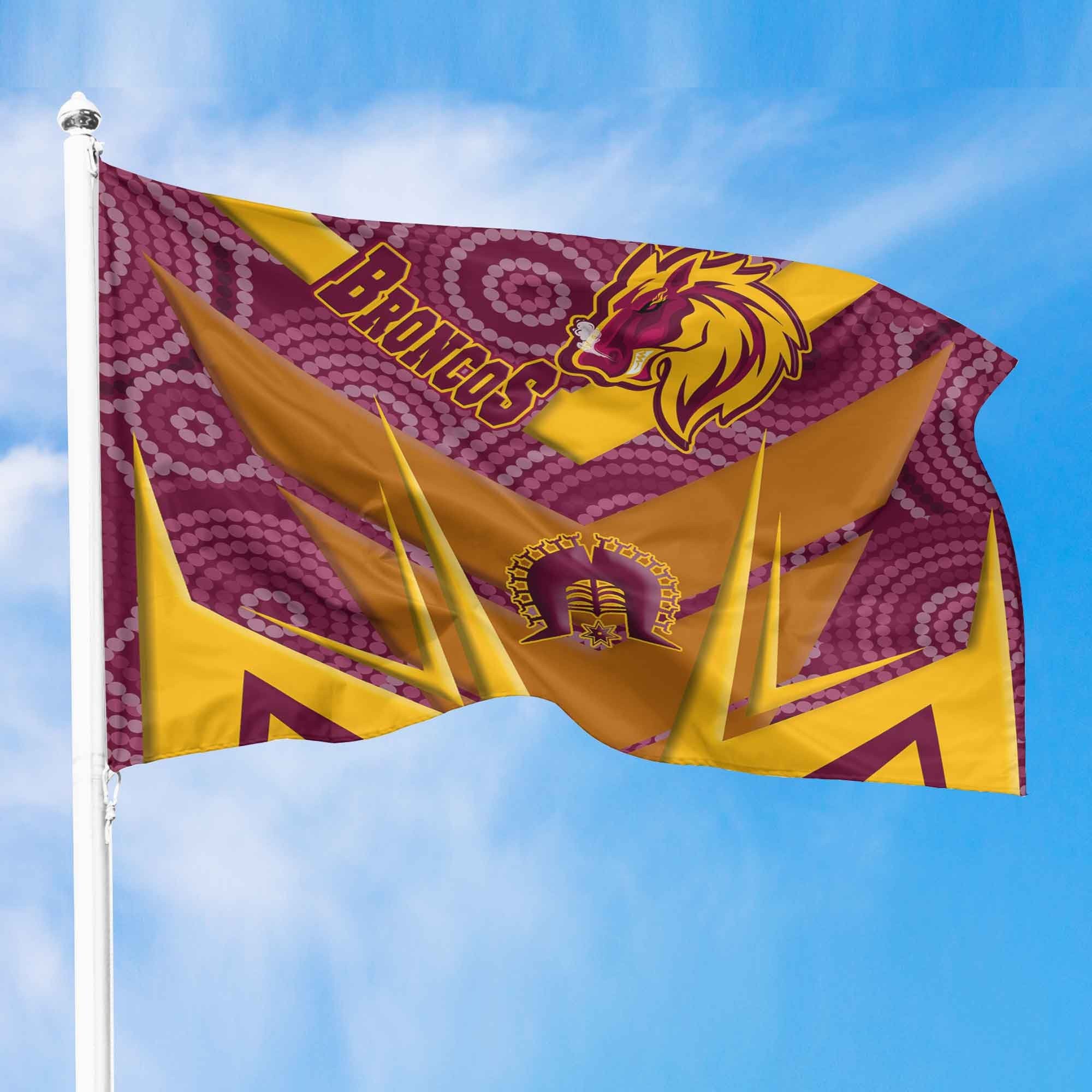 vibe-hoodie-flag-brisbane-broncos-naidoc-2022-sporty-style-premium-flag