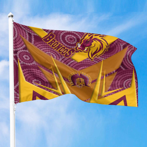 vibe-hoodie-flag-brisbane-broncos-naidoc-2022-sporty-style-premium-flag