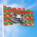 vibe-hoodie-flag-south-sydney-rabbitohs-christmas-premium-flag