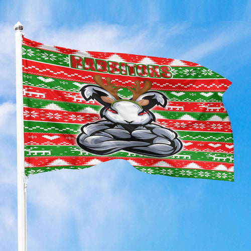 vibe-hoodie-flag-south-sydney-rabbitohs-christmas-premium-flag