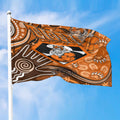 vibe-hoodie-flag-west-tigers-superman-premium-flag