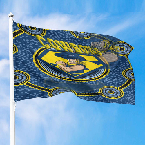 vibe-hoodie-flag-north-queensland-cowboys-superman-premium-flag