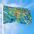 vibe-hoodie-flag-gold-coast-titans-superman-premium-flag