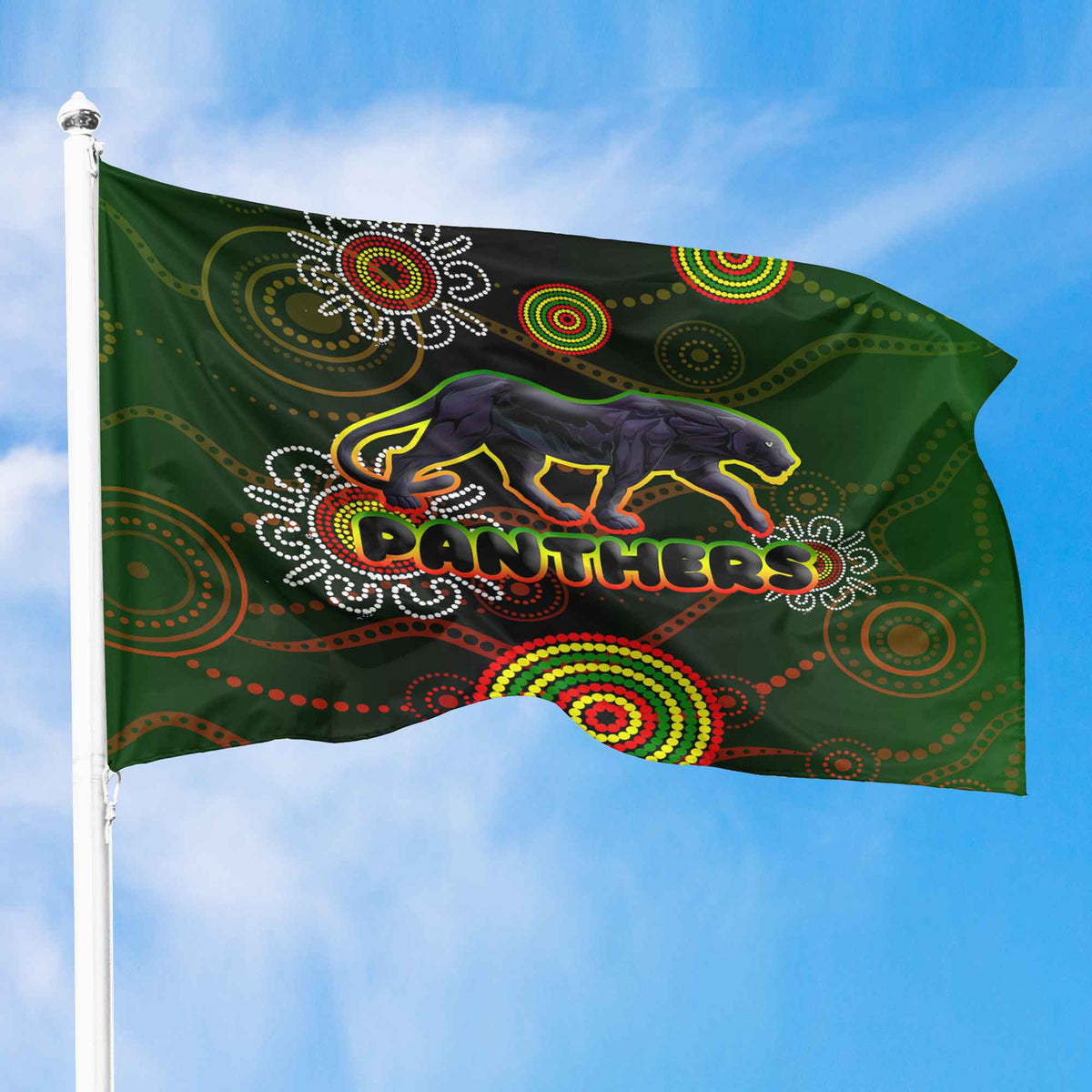vibe-hoodie-flag-penrith-panthers-aboriginal-premium-flag