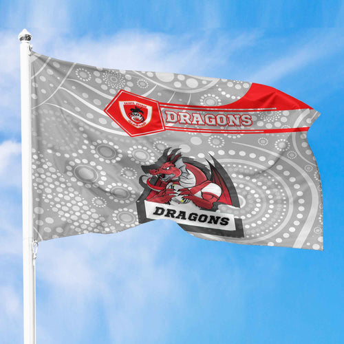 vibe-hoodie-flag-st-geogre-iiiawarra-dragons-simple-style-premium-flag