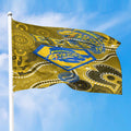 vibe-hoodie-flag-parramatta-eels-superman-premium-flag