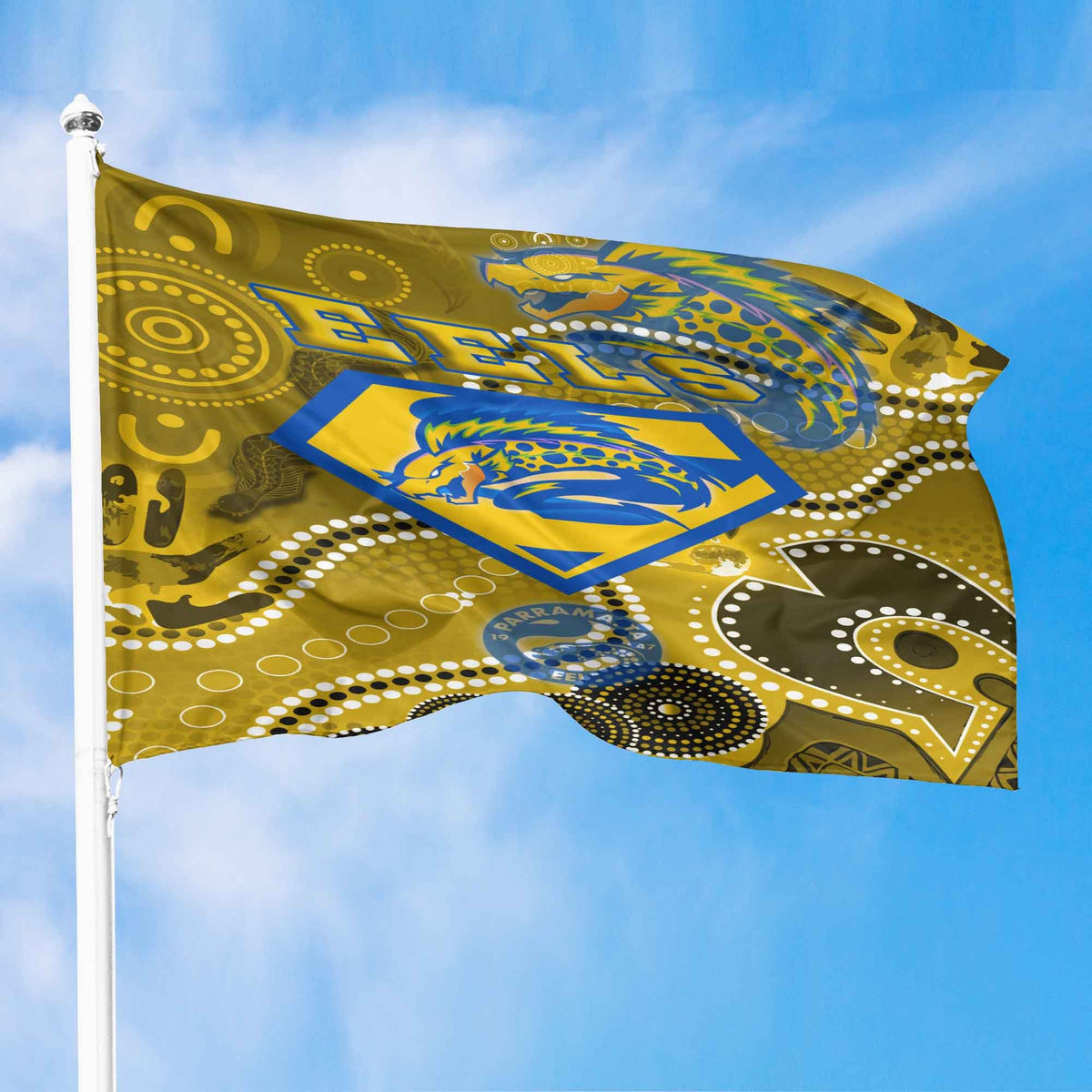 vibe-hoodie-flag-parramatta-eels-superman-premium-flag