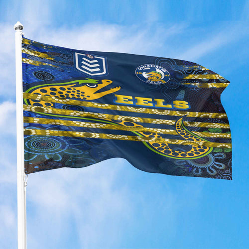 vibe-hoodie-flag-parramatta-eels-new-style-premium-flag