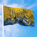 vibe-hoodie-flag-brumbies-premium-flag