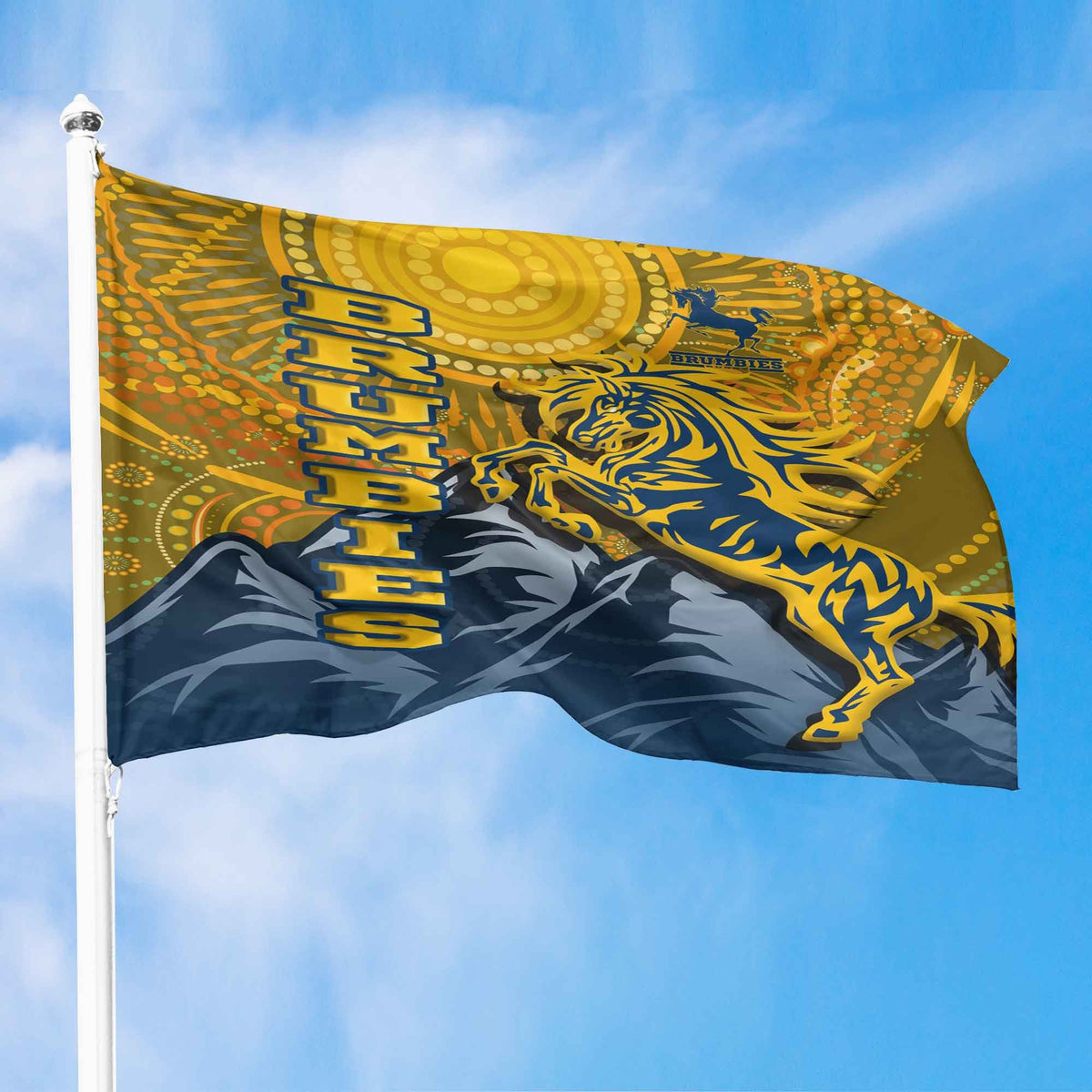 vibe-hoodie-flag-brumbies-premium-flag