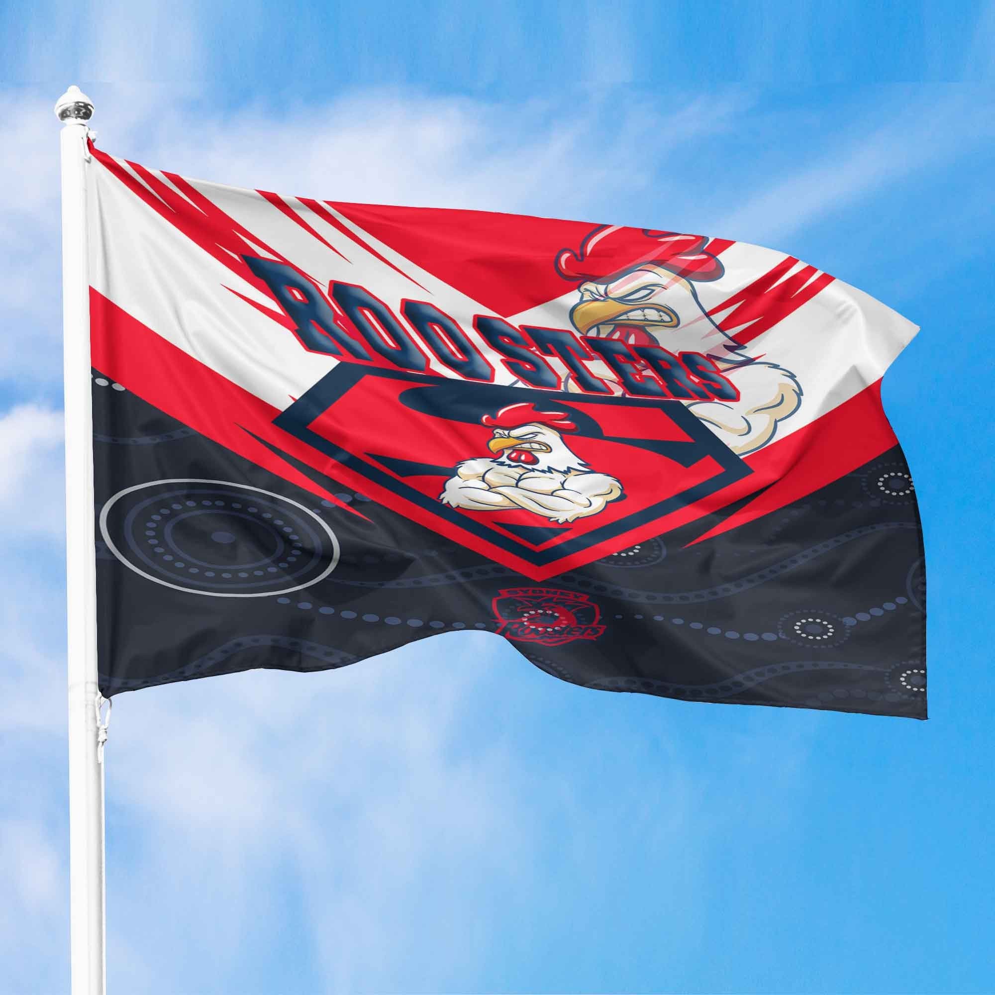 vibe-hoodie-flag-sydney-roosters-superman-premium-flag