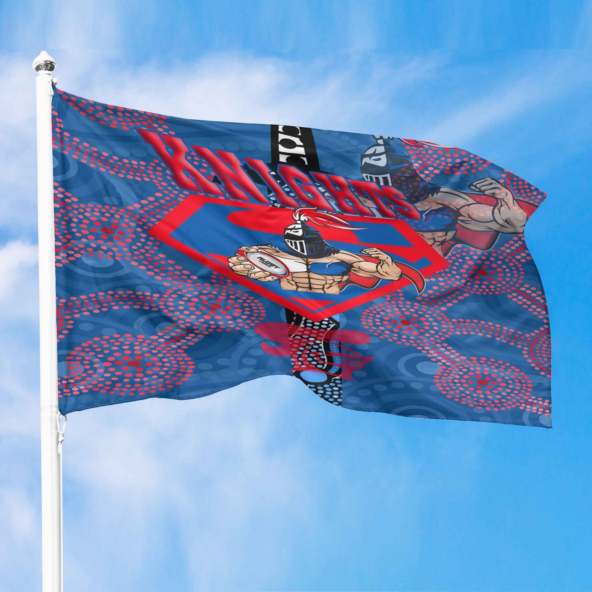 vibe-hoodie-flag-newcastle-knights-superman-premium-flag